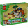 LEGO Minecraft 21269 Die Expedition zur Gürteltiermine