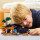 LEGO Minecraft 21269 Die Expedition zur Gürteltiermine