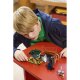 LEGO Minecraft 21269 The Armadillo Mine Expedition