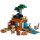 LEGO Minecraft 21269