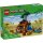 LEGO Minecraft 21269