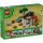 LEGO 21269 Die Expedition zur Gürteltiermine Minecraft