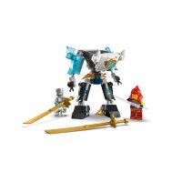 LEGO Ninjago 71827