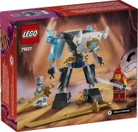 LEGO Ninjago 71827