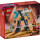 LEGO Ninjago 71827 Zanes Action-Mech