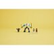 LEGO Ninjago 71827 Zanes Battle Suit Mech