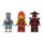 LEGO Ninjago 71827