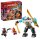 LEGO 71827 Zanes Action-Mech Ninjago