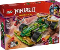 LEGO Ninjago 71828