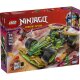 LEGO Ninjago 71828 Lloyds Actionflitzer