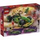 LEGO Ninjago 71828 Lloyds Actionflitzer