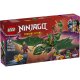 LEGO Ninjago 71829 Lloyds Green Forest Dragon