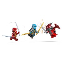 LEGO Ninjago 71830