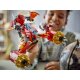 LEGO Ninjago 71830 Kais Mech Storm Rider