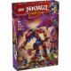 LEGO Ninjago 71832 Chaosdrache Donnerzahn