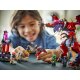 LEGO Ninjago 71832 Chaosdrache Donnerzahn