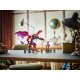 LEGO Ninjago 71832 Thunderfang Dragon of Chaos