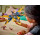 LEGO Ninjago 71833 Ras und Arins Super-Sturmflieger