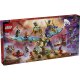 LEGO Ninjago 71836 Lichtbogendrache