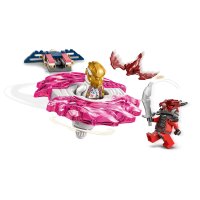 LEGO Ninjago 71824