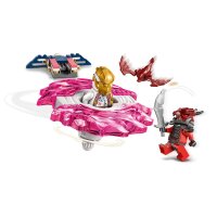 LEGO Ninjago 71824