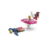 LEGO Ninjago 71824