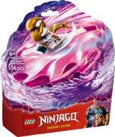 LEGO Ninjago 71824