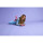 LEGO Ninjago 71824 Soras Drachen-Spinjitzu-Spinner