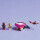 LEGO Ninjago 71824 Soras Drachen-Spinjitzu-Spinner