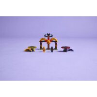 LEGO Ninjago 71826