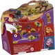 LEGO Ninjago 71826 Drachen-Spinjitzu Battle Pack