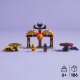 LEGO Ninjago 71826 Drachen-Spinjitzu Battle Pack