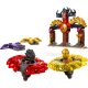 LEGO Ninjago 71826 Dragon Spinjitzu Battle Pack