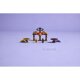 LEGO Ninjago 71826 Dragon Spinjitzu Battle Pack