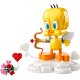 LEGO Iconic 40824 Sweetheart Tweety Bird