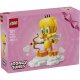 LEGO Iconic 40824 Sweetheart Tweety Bird