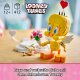 LEGO Iconic 40824 Sweetheart Tweety Bird