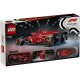 LEGO Speed Champions 77242 Ferrari SF-24 F1 Race Car