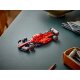 LEGO Speed Champions 77242 Ferrari SF-24 F1 Rennauto