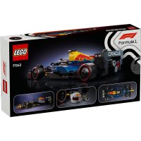 LEGO Speed Champions 77243