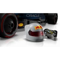 LEGO 77243 Oracle Red Bull Racing RB20 F1® Rennauto Speed Champions