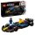 LEGO Speed Champions 77243