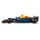 LEGO Speed Champions 77243