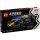 LEGO 77243 Oracle Red Bull Racing RB20 F1® Rennauto Speed Champions