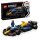 LEGO 77243 Oracle Red Bull Racing RB20 F1® Rennauto Speed Champions