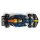 LEGO 77243 Oracle Red Bull Racing RB20 F1® Rennauto Speed Champions