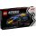 LEGO 77243 Oracle Red Bull Racing RB20 F1® Rennauto Speed Champions