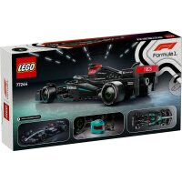 LEGO Speed Champions 77244