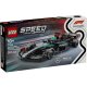 LEGO Speed Champions 77244 Mercedes-AMG F1 W15 Rennauto