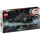 LEGO Speed Champions 77244 Mercedes-AMG F1 W15 Rennauto